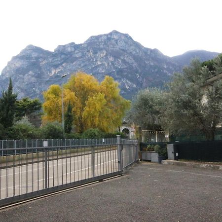 B&B Casa Wanda Since 1999 Riva del Garda Exterior photo